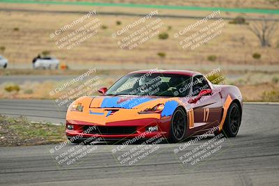 media/May-03-2025-Speed Ventures (Sat) [[ededc6c3fe]]/Green Group/Session 1 (Turn 4)/